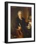 Adolphe Cremieux, 1878-Jean Jules Antoine Lecomte du Nouy-Framed Giclee Print