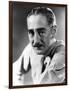 Adolphe Menjou-null-Framed Photo