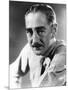 Adolphe Menjou-null-Mounted Photo