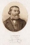 Jean Eugene Vigneres-Adolphe Verin-Art Print