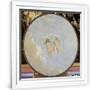 Gramercy White