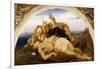 Adonis Wounded-Briton Rivière-Framed Giclee Print