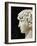 Adonis-Ethan Harper-Framed Art Print