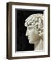 Adonis-Ethan Harper-Framed Art Print