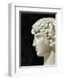 Adonis-Ethan Harper-Framed Art Print