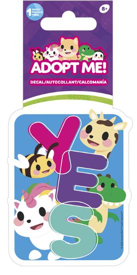 Stickers, , large