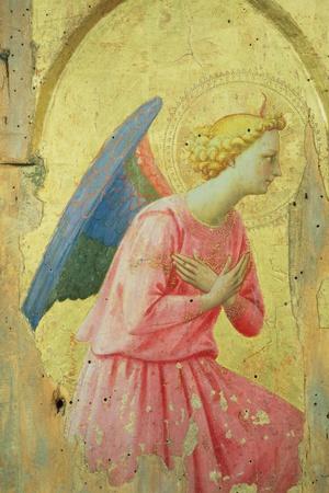 https://imgc.allpostersimages.com/img/posters/adoration-of-an-angel-c-1430-40_u-L-Q1HI2540.jpg?artPerspective=n