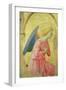 Adoration of an Angel, C.1430-40-Fra Angelico-Framed Giclee Print