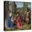 Adoration of the Kings-Gerard David-Stretched Canvas