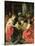 Adoration of the Magi, 1626-29-Peter Paul Rubens-Stretched Canvas