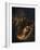 Adoration of the Magi, 1632-Rembrandt van Rijn-Framed Giclee Print