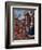 Adoration of the Magi, C.1505-Hugo van der Goes-Framed Giclee Print