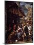 Adoration of the Magi, Ca. 1530-null-Mounted Giclee Print