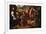 Adoration of the Magi-Gerard David-Framed Premium Giclee Print