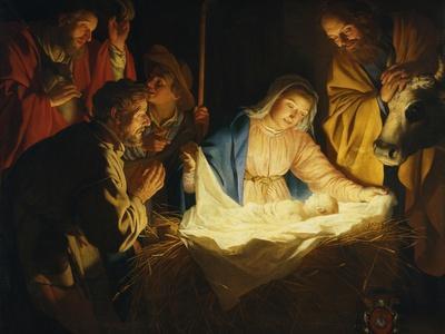 https://imgc.allpostersimages.com/img/posters/adoration-of-the-shepherds-1622_u-L-Q1I87VD0.jpg?artPerspective=n