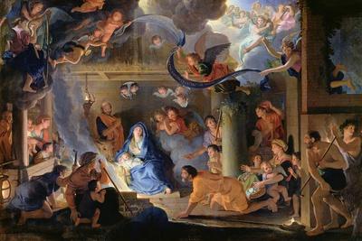 https://imgc.allpostersimages.com/img/posters/adoration-of-the-shepherds-1689_u-L-Q1NGQT60.jpg?artPerspective=n