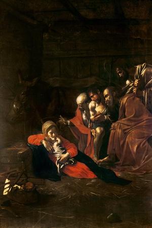 https://imgc.allpostersimages.com/img/posters/adoration-of-the-shepherds_u-L-Q1HFQJE0.jpg?artPerspective=n