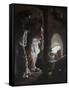 Adoration of the Wise Men-James Tissot-Framed Stretched Canvas