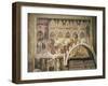 Adoration of Virgin-Altichiero-Framed Giclee Print