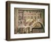 Adoration of Virgin-Altichiero-Framed Giclee Print