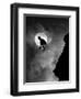 Adrenaline-Hengki Lee-Framed Premium Photographic Print