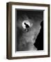 Adrenaline-Hengki Lee-Framed Photographic Print