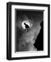 Adrenaline-Hengki Lee-Framed Photographic Print