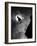 Adrenaline-Hengki Lee-Framed Photographic Print