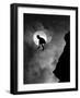 Adrenaline-Hengki Lee-Framed Photographic Print