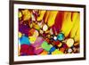 Adrenaline-PASIEKA-Framed Photographic Print