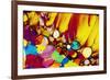 Adrenaline-PASIEKA-Framed Photographic Print