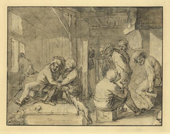 Lithograph, , large