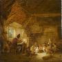 Laminate