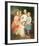 Adrian Baucker Holmes Children-Charles Wesley Jarvis-Framed Art Print