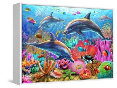 adrian-chesterman-dolphin-