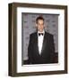 Adrian Pasdar-null-Framed Photo