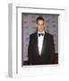 Adrian Pasdar-null-Framed Photo