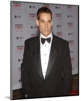 Adrian Pasdar-null-Mounted Photo