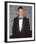 Adrian Pasdar-null-Framed Photo