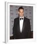 Adrian Pasdar-null-Framed Photo