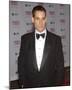 Adrian Pasdar-null-Mounted Photo