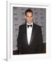 Adrian Pasdar-null-Framed Photo