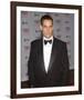 Adrian Pasdar-null-Framed Photo