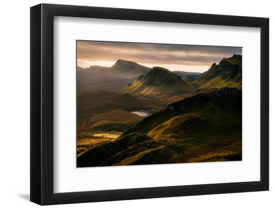 Premium Photographic Print, , large
