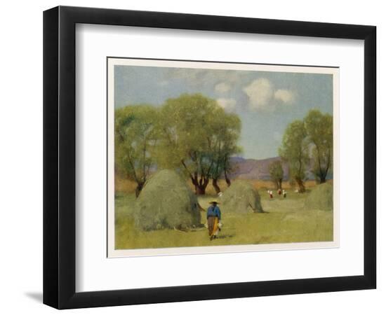 Premium Photographic Print, , large