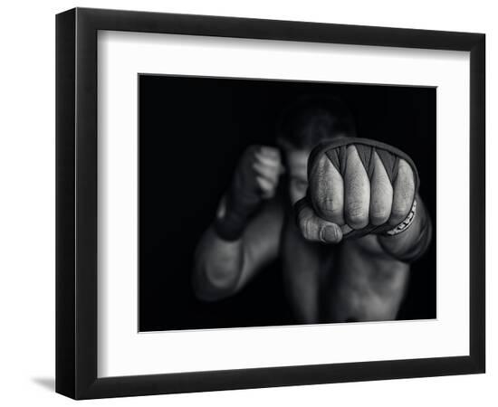Premium Photographic Print, , large