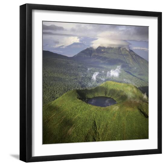 Premium Photographic Print, , large