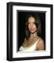 Adriana Lima-null-Framed Photo