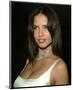 Adriana Lima-null-Mounted Photo