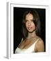 Adriana Lima-null-Framed Photo